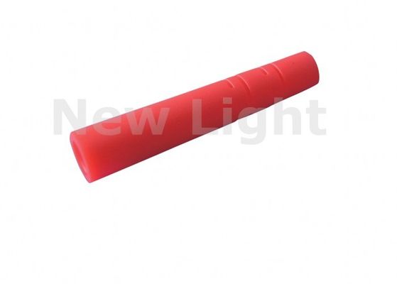 Cabo de Fibra Óptica LC com Diâmetro de 2.0/3.0mm, Conjunto de Cauda com Baixa Perda de Inserção e Montagem Rápida