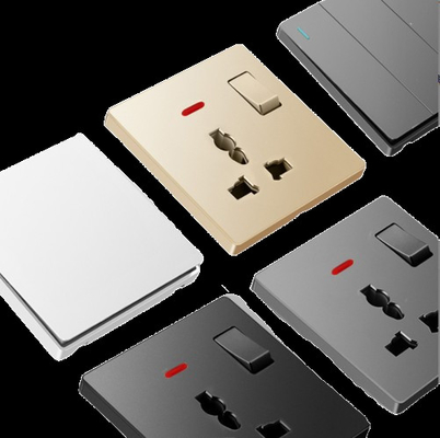 7 dicas para aumentar a durabilidade do conector