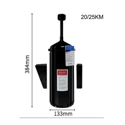 Cabos de Fibra Óptica de Alta Durabilidade com Compatibilidade e Confiabilidade de Interface FC