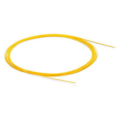 Cabo de Distribuição de Fibra Óptica Monomodo 9/125um para Interior com Buffer Apertado de 0,9mm e Núcleo G652D