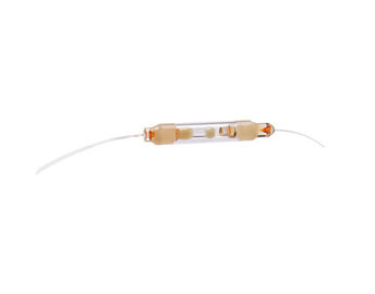 1550nm a passagem/980nm reflete WDM da fibra ótica, divisor ótico da fibra de FWDM